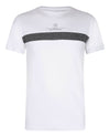 Rellix T-SHIRT SS RELLIX COLORBLCK