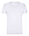 Rellix T-SHIRT SS RELLIX COLORBLCK