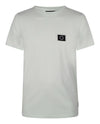 Rellix T-SHIRT SS BASIC