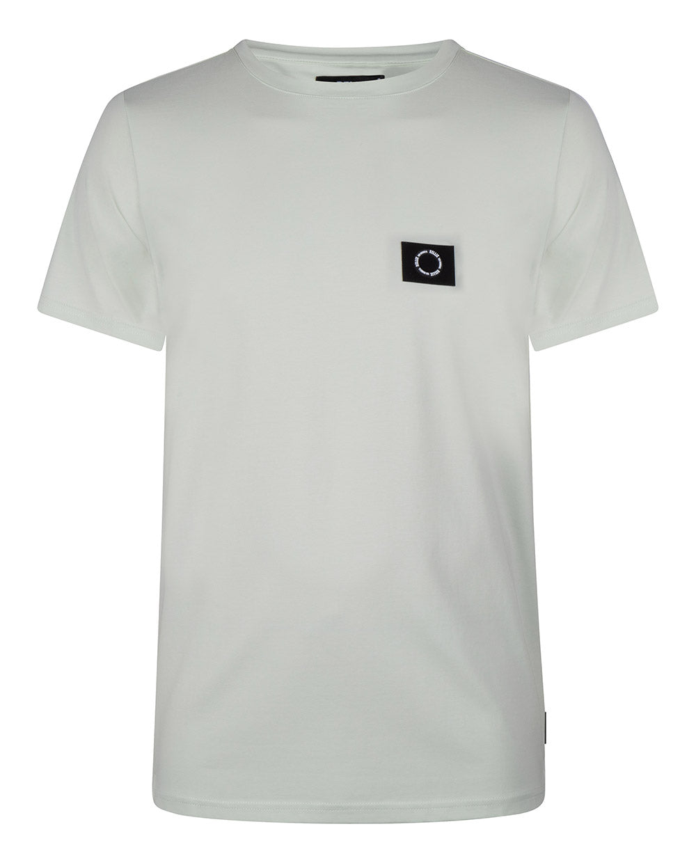 Rellix T-SHIRT SS BASIC