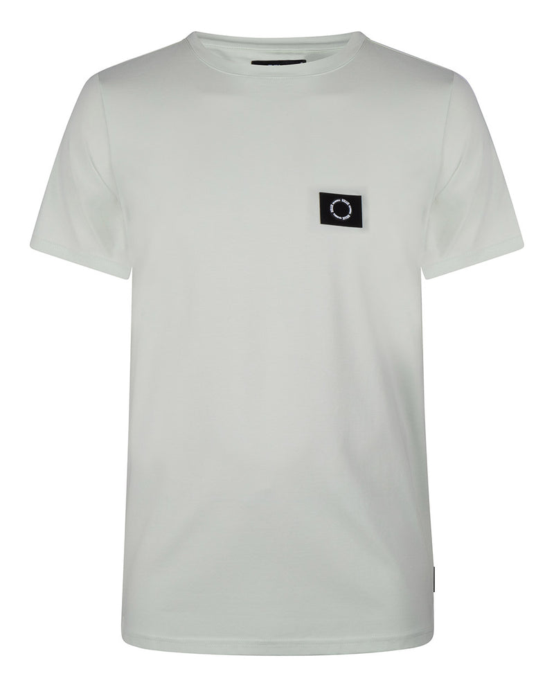 Rellix T-SHIRT SS BASIC