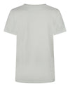 Rellix T-SHIRT SS BASIC