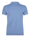 Rellix POLO SS PIQUE