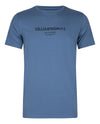 Rellix T-SHIRT SS RELLIX THE ORIGINAL