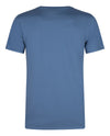 Rellix T-SHIRT SS RELLIX THE ORIGINAL