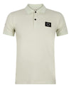 Rellix POLO SS PIQUE