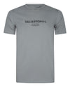Rellix T-SHIRT SS RELLIX THE ORIGINAL