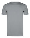 Rellix T-SHIRT SS RELLIX THE ORIGINAL