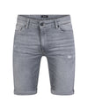 Rellix DUUX SHORTS BLUE
