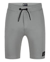 Rellix JOG SHORT RELLIX