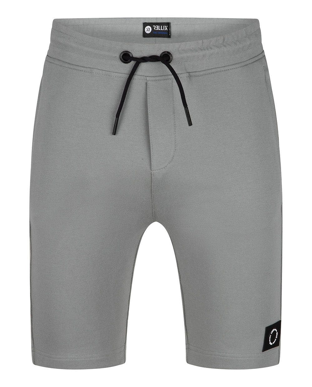 Rellix JOG SHORT RELLIX