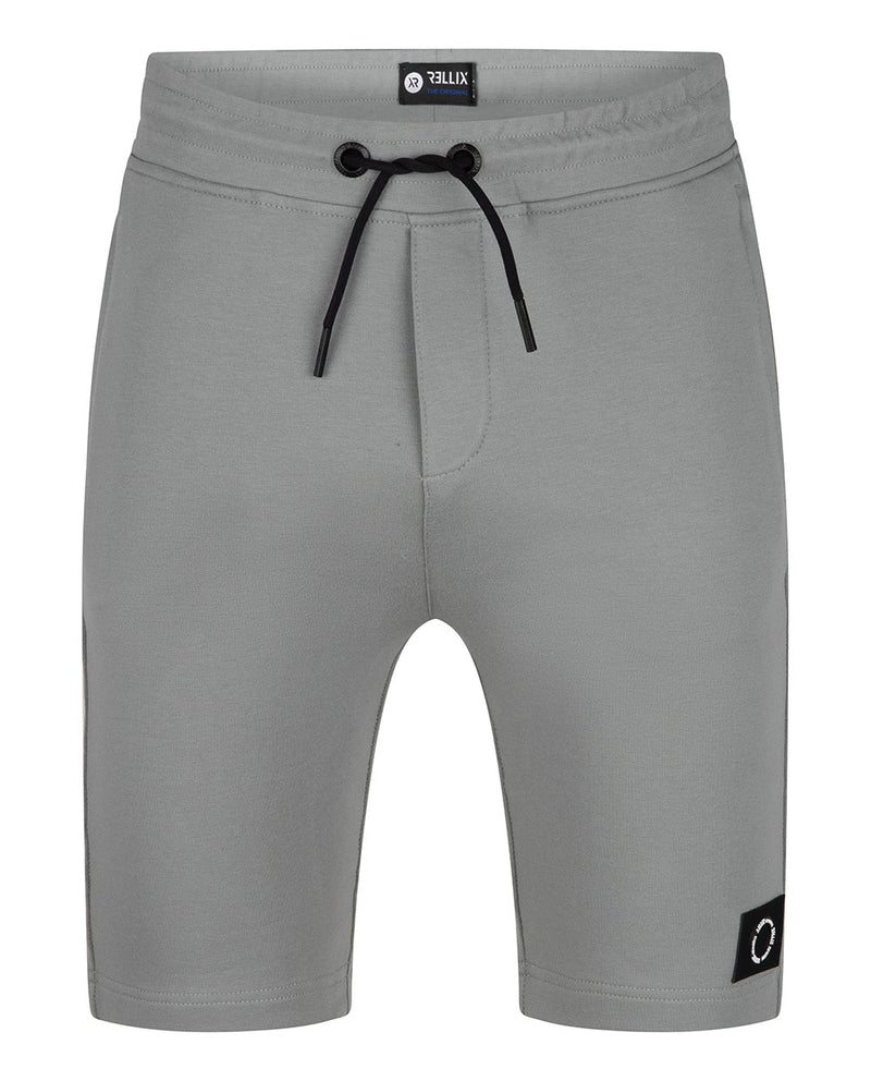 Rellix JOG SHORT RELLIX