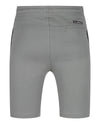 Rellix JOG SHORT RELLIX
