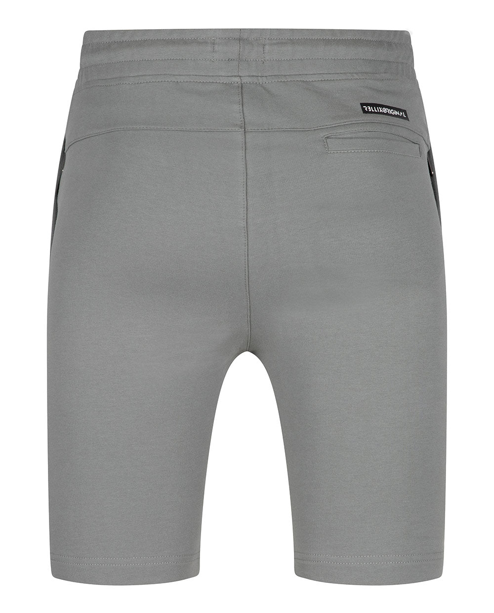 Rellix JOG SHORT RELLIX