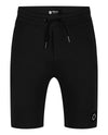 Rellix JOG SHORT RELLIX