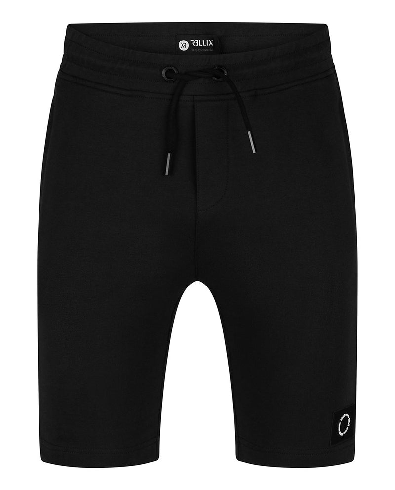 Rellix JOG SHORT RELLIX