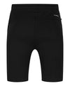 Rellix JOG SHORT RELLIX