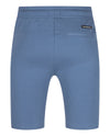 Rellix JOG SHORT RELLIX