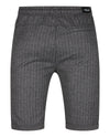 Rellix JOG SHORT HERRINGBONE
