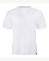 Rellix T-SHIRT SS WIDE RELLIX