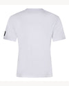 Rellix T-SHIRT SS WIDE RELLIX