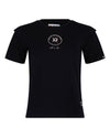 Rellix T-SHIRT SS WIDE LET US RULE