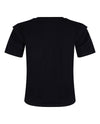 Rellix T-SHIRT SS WIDE LET US RULE