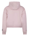 Rellix HOODED SWEAT BE RELLIX