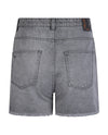 Rellix HIGH WAIST DENIM SHORT