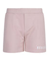 Rellix JOG SHORT RELLIX