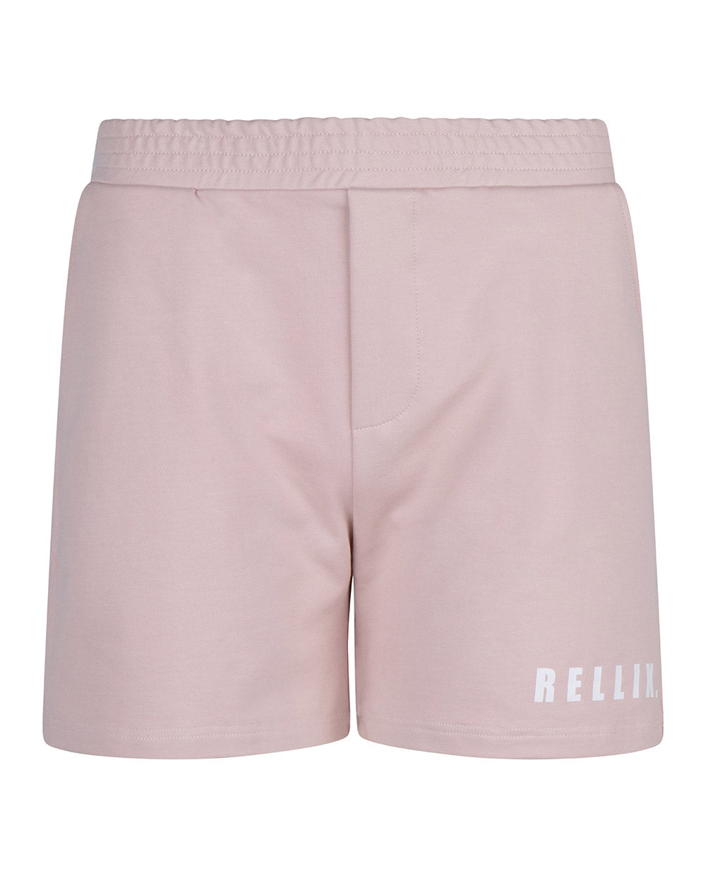 Rellix JOG SHORT RELLIX