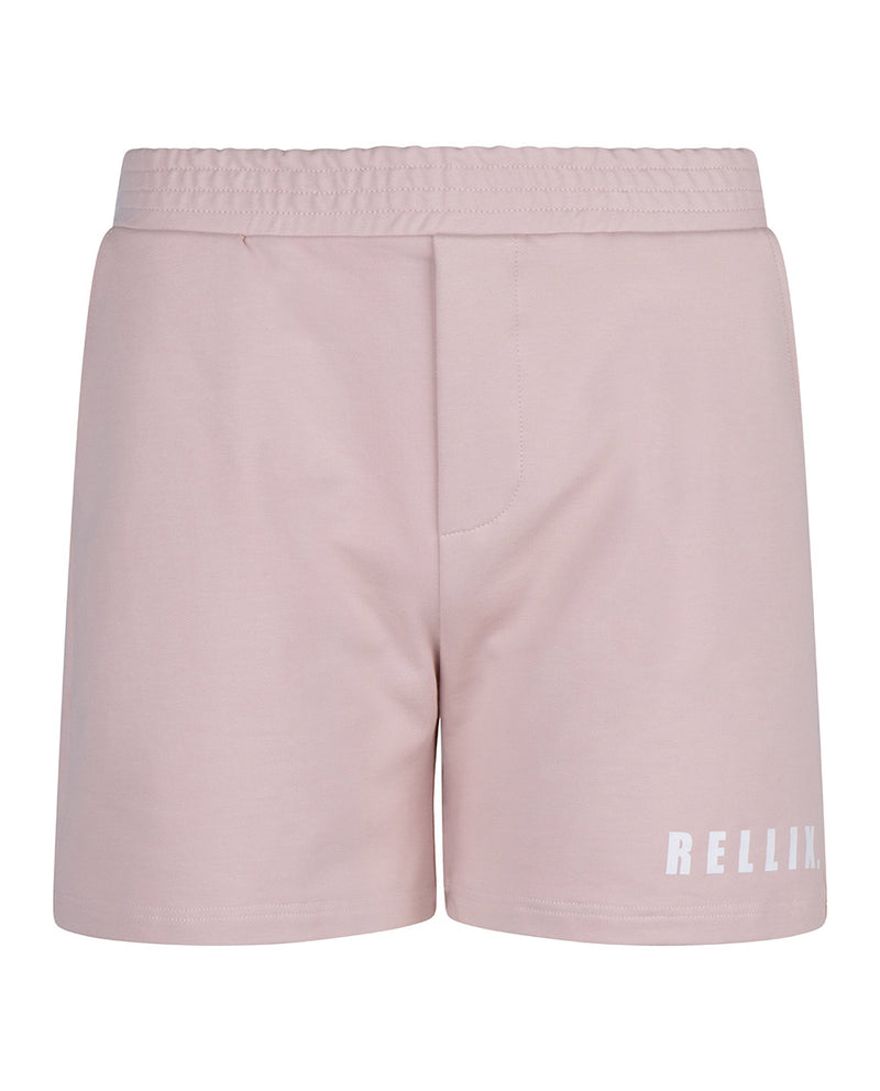 Rellix JOG SHORT RELLIX