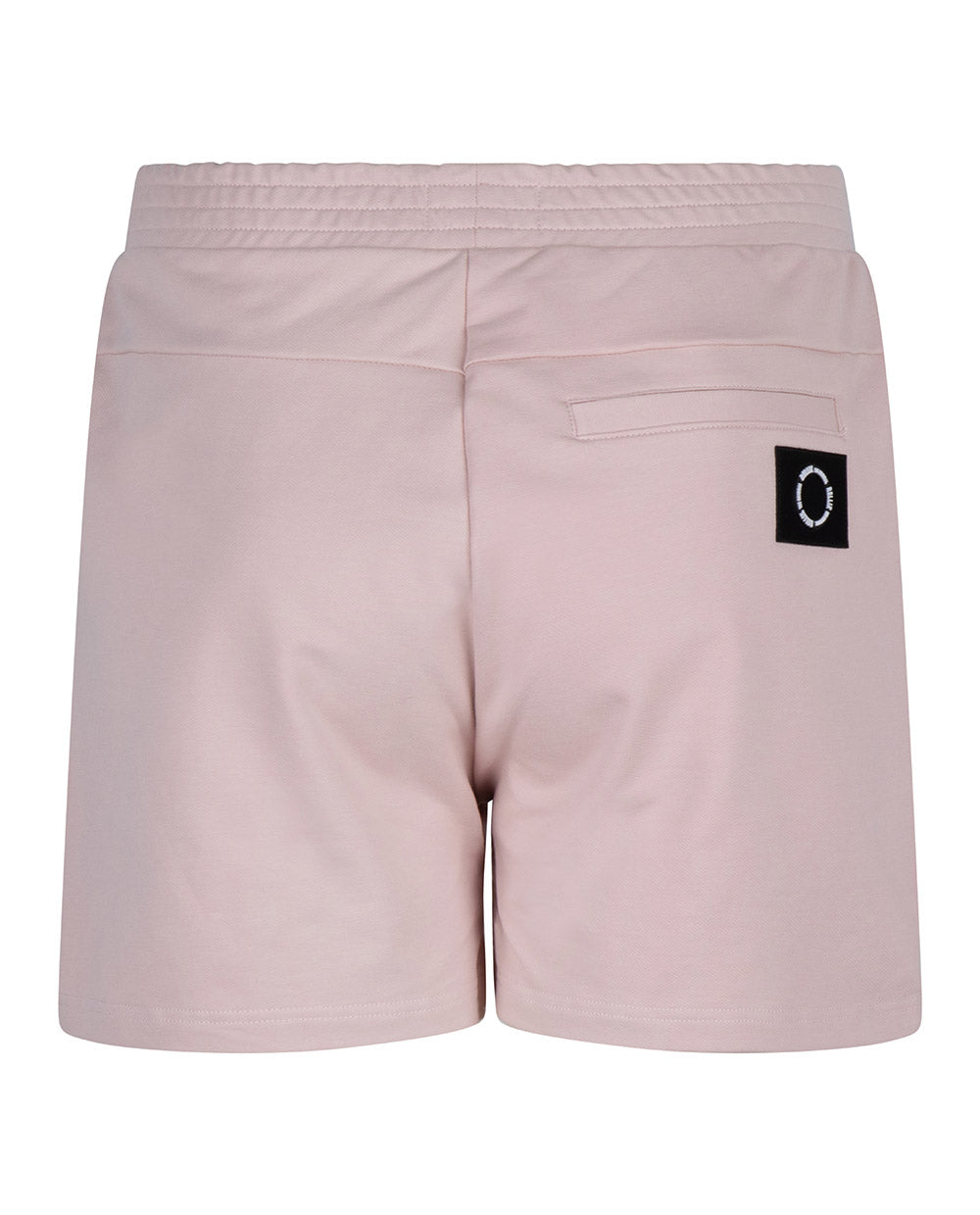 Rellix JOG SHORT RELLIX