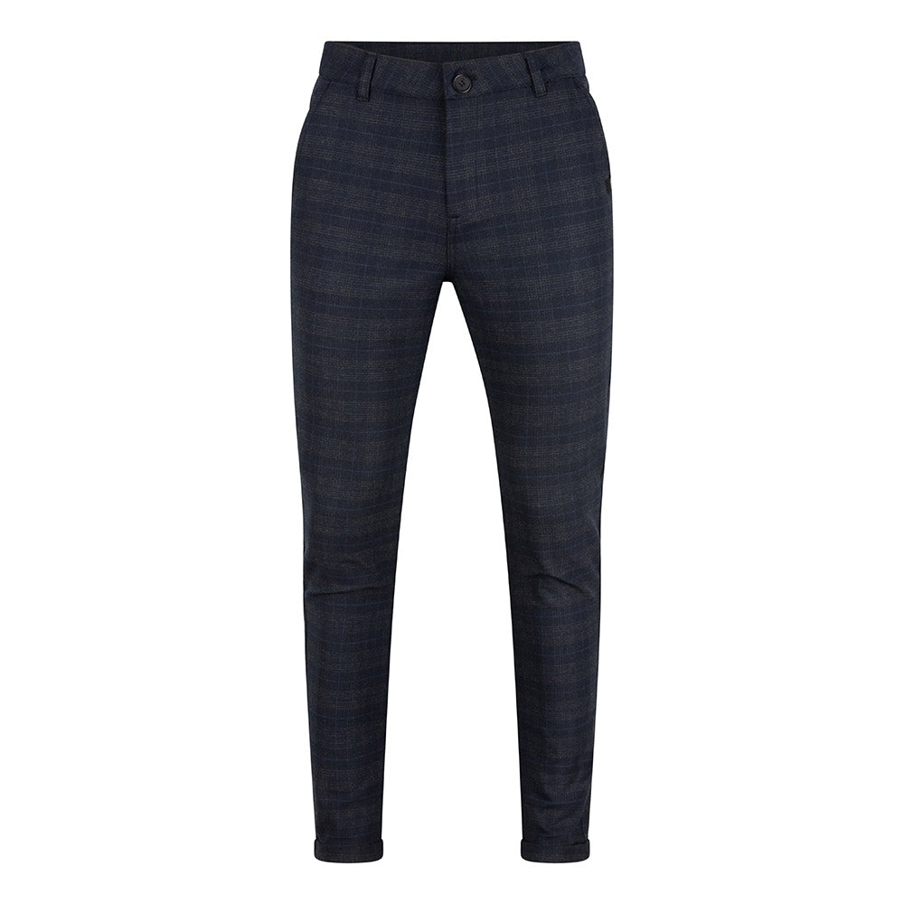 Rellix Chino Pant Check