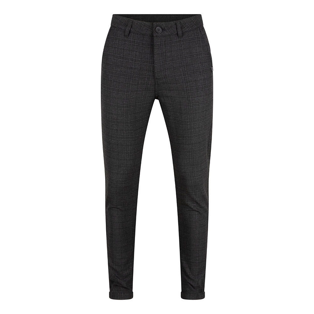 Rellix Chino Pant Check