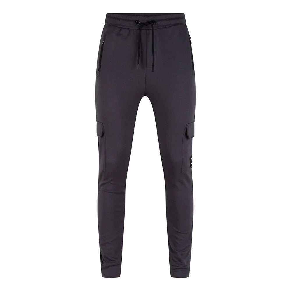 Rellix Jog Pants Cargo Rellix