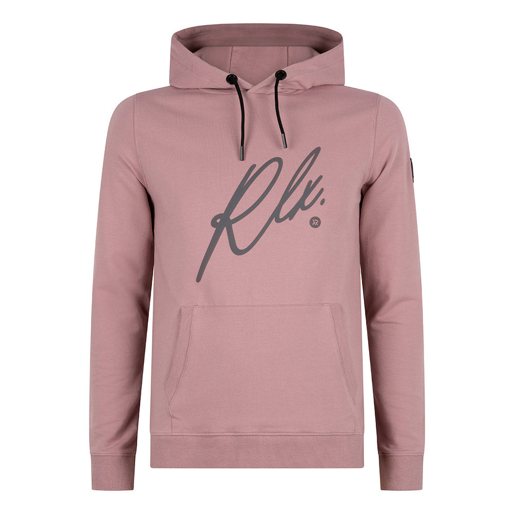 Rellix Hooded Sweater Rlx