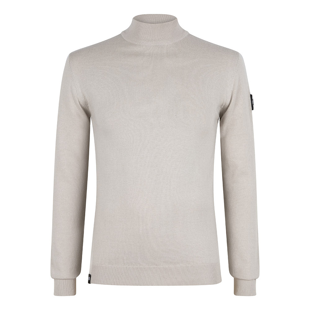 Rellix Knitwear Fancy Col