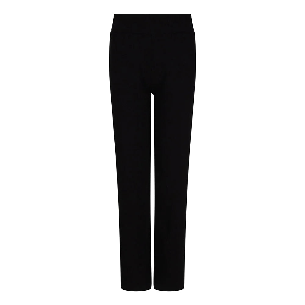 Rellix Jogpants Rlx