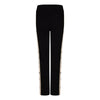 Rellix Jogpants Rlx