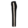 Rellix Jogpants Rlx