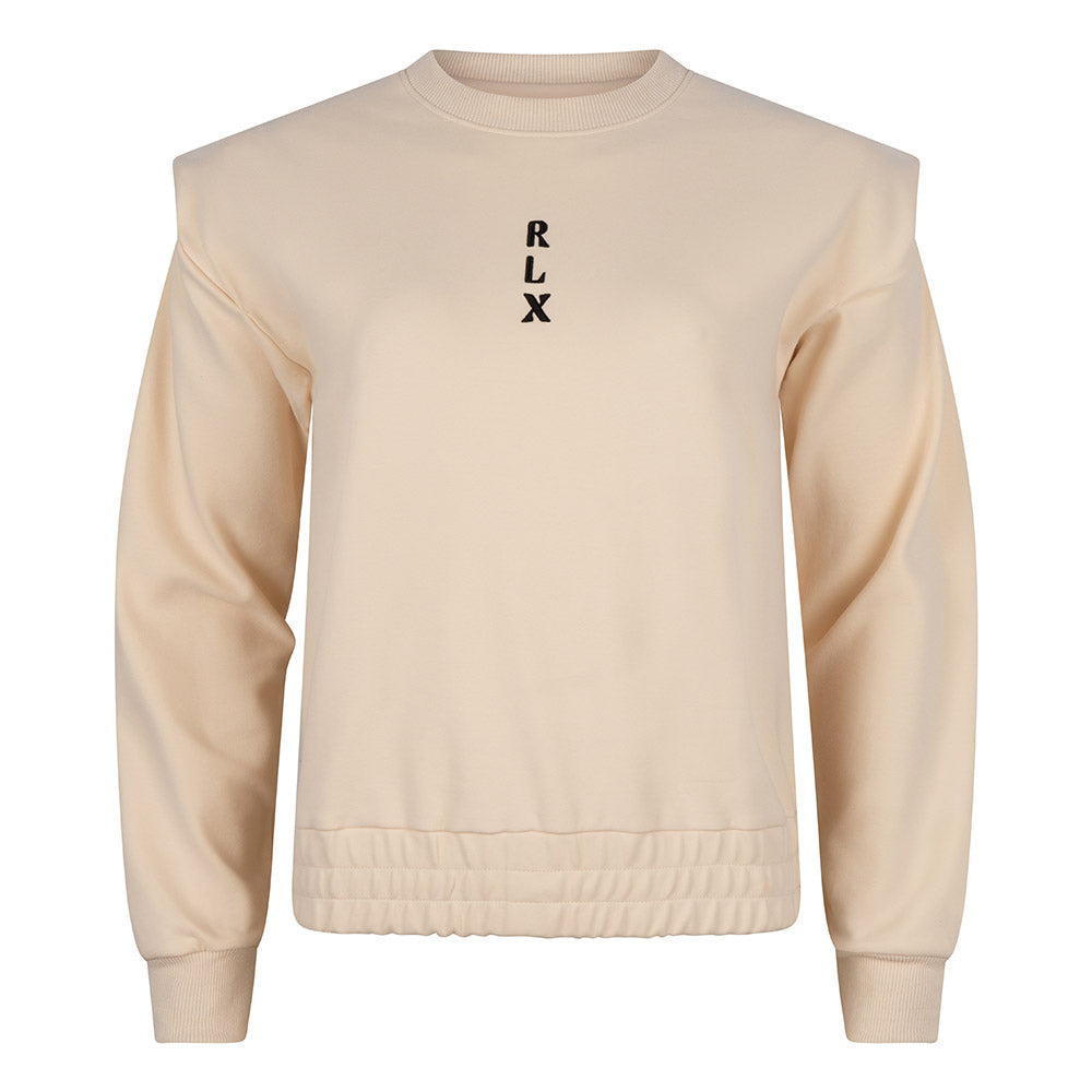 Rellix Crewneck Rlx
