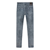 Rellix Jeans Xyan Skinny