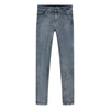 Rellix Jeans Xyan Skinny
