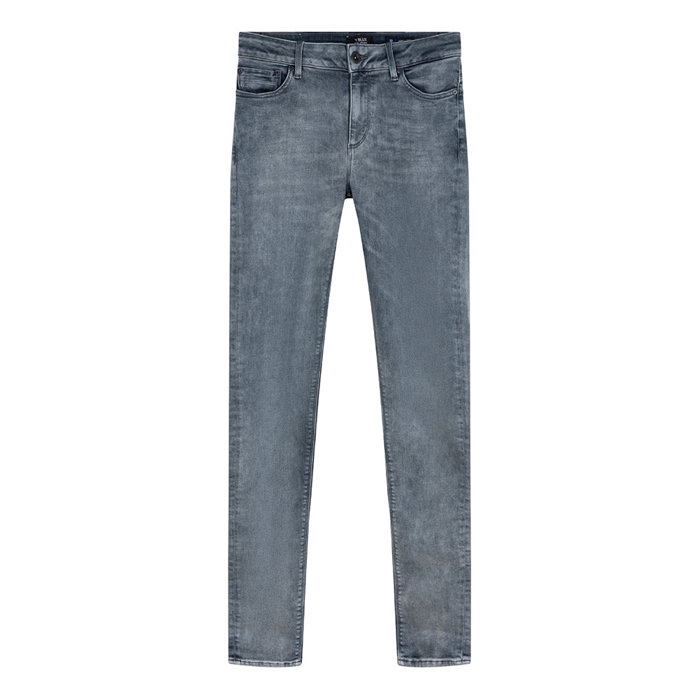 Rellix Jeans Xyan Skinny