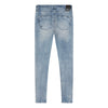 Rellix Jeans Dean Tapered