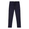 Rellix Jog Pants Zip