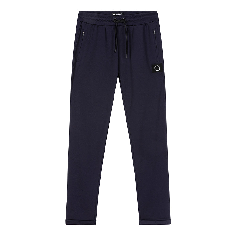 Rellix Jog Pants Zip