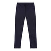 Rellix Jog Pants Zip