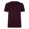 Rellix T-Shirt Ss Basic